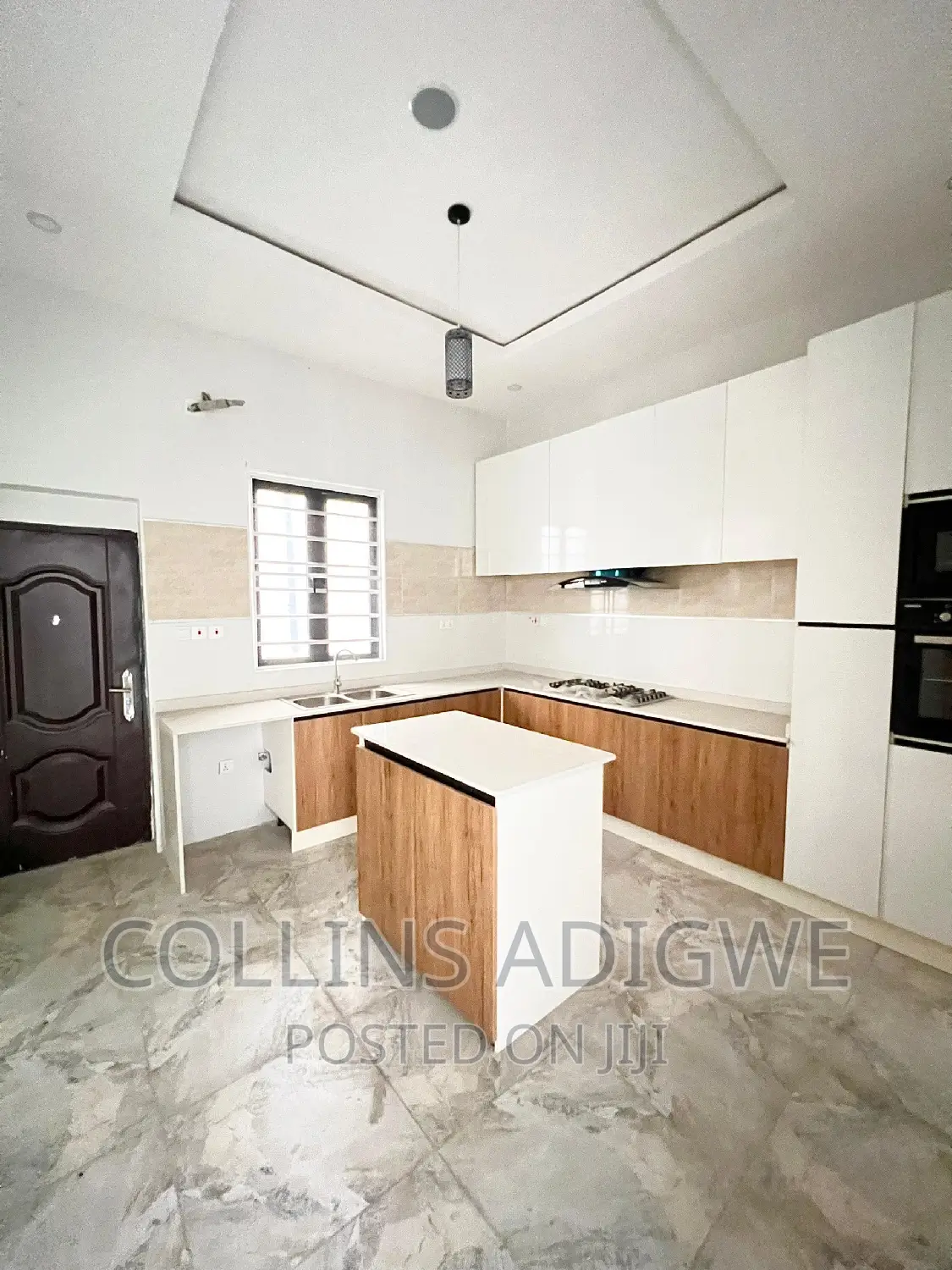 4bdrm Duplex in Vgc for sale in VGC / Ajah