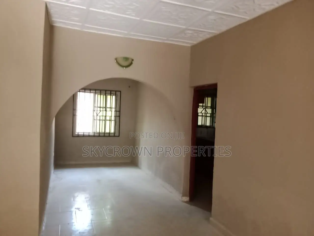 2bdrm Apartment in Federal Housing, Osogbo for rent in Osogbo