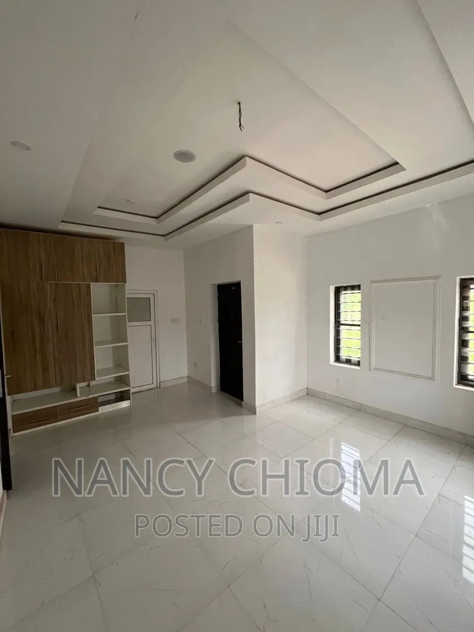 3bdrm Duplex in Transekulu, Enugu for sale in Enugu