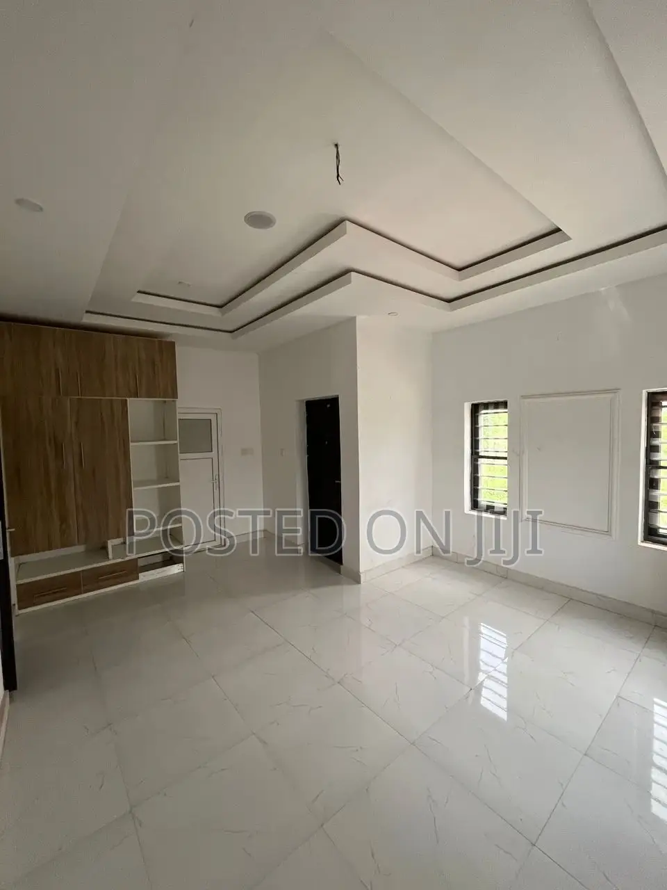 3bdrm Duplex in Transekulu, Enugu for sale in Enugu