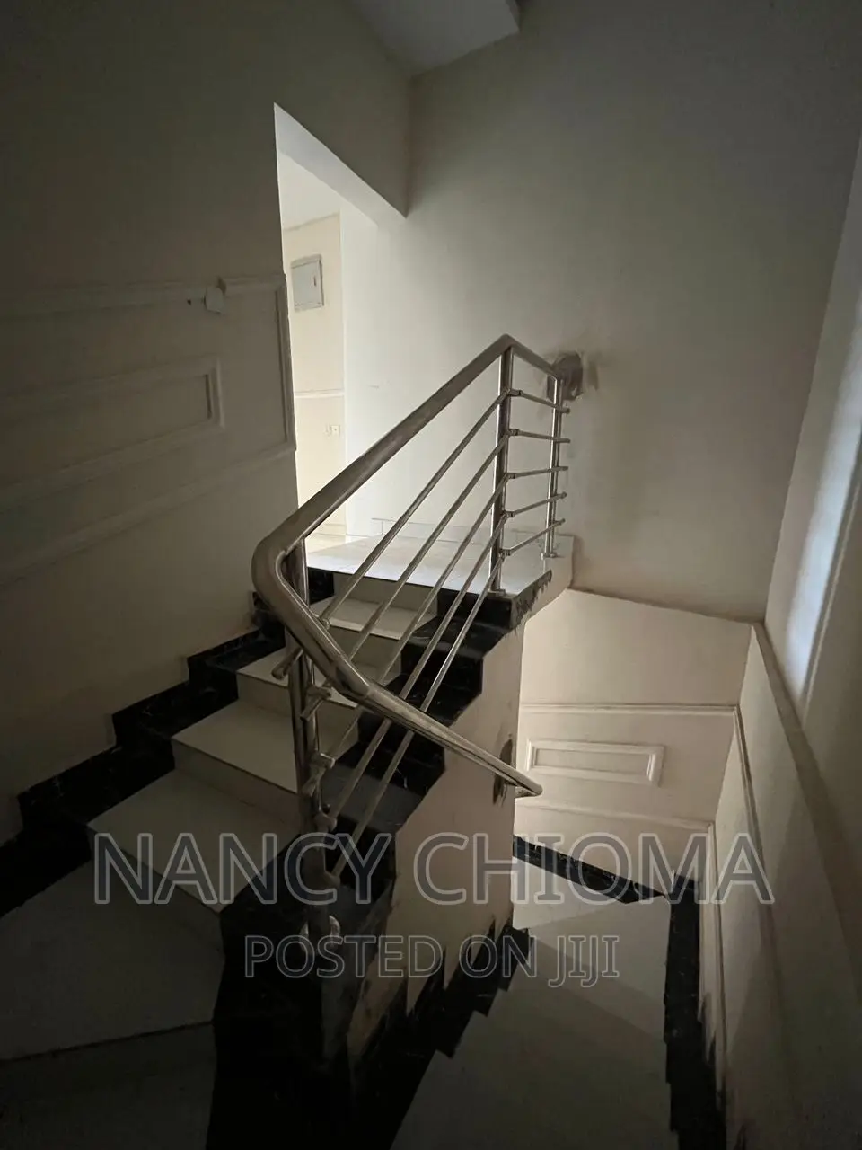 3bdrm Duplex in Transekulu, Enugu for sale in Enugu