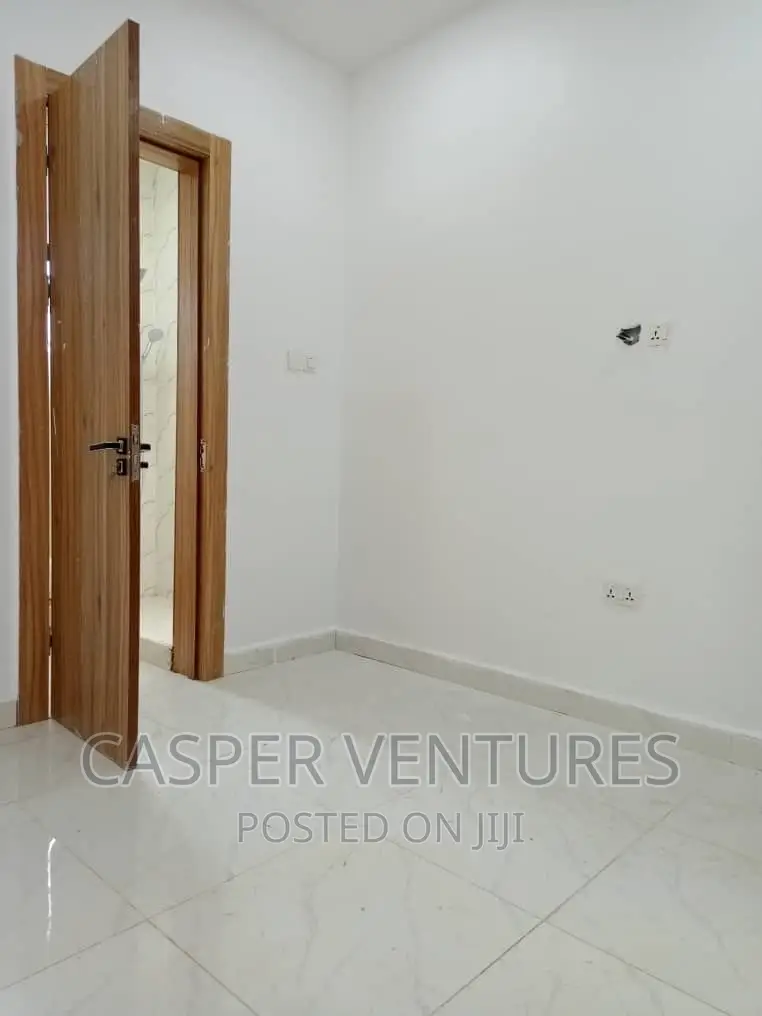 1bdrm Shared Apartment in Spg, Idado for rent in Idado