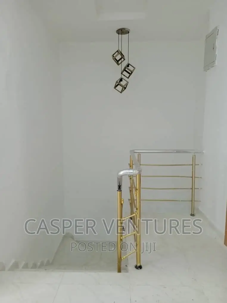 1bdrm Shared Apartment in Spg, Idado for rent in Idado