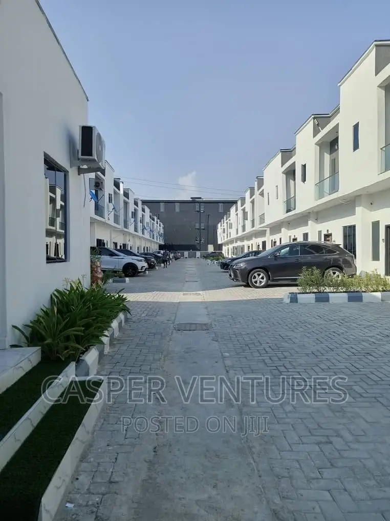 1bdrm Shared Apartment in Spg, Idado for rent in Idado