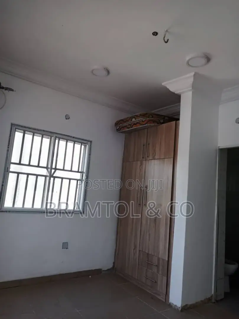 2bdrm Block of Flats in Area 11 for rent in Area 11