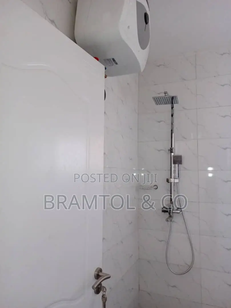 3bdrm Block of Flats in Asokoro for rent in Asokoro