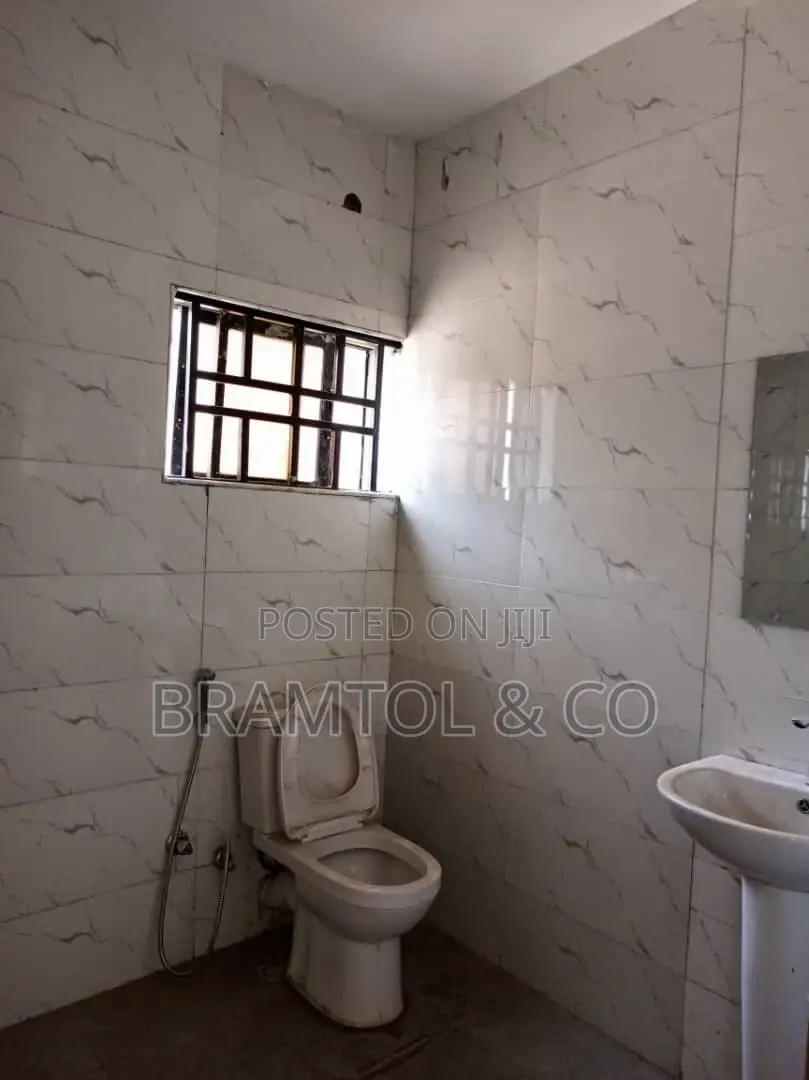 3bdrm Block of Flats in Asokoro for rent in Asokoro