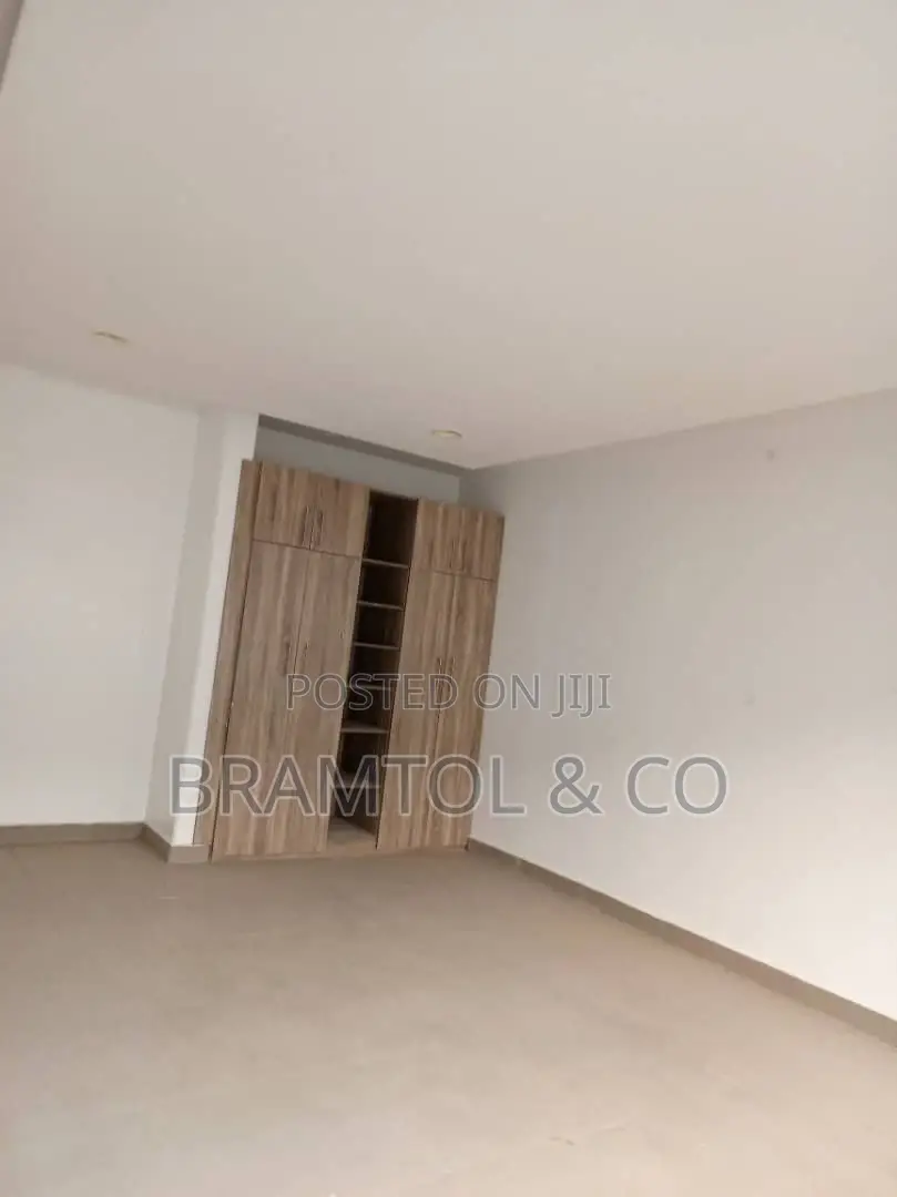 3bdrm Block of Flats in Asokoro for rent in Asokoro