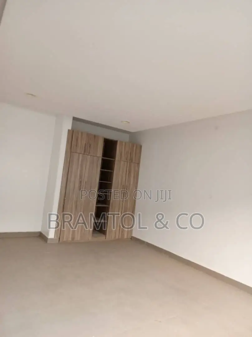 3bdrm Block of Flats in Asokoro for rent in Asokoro