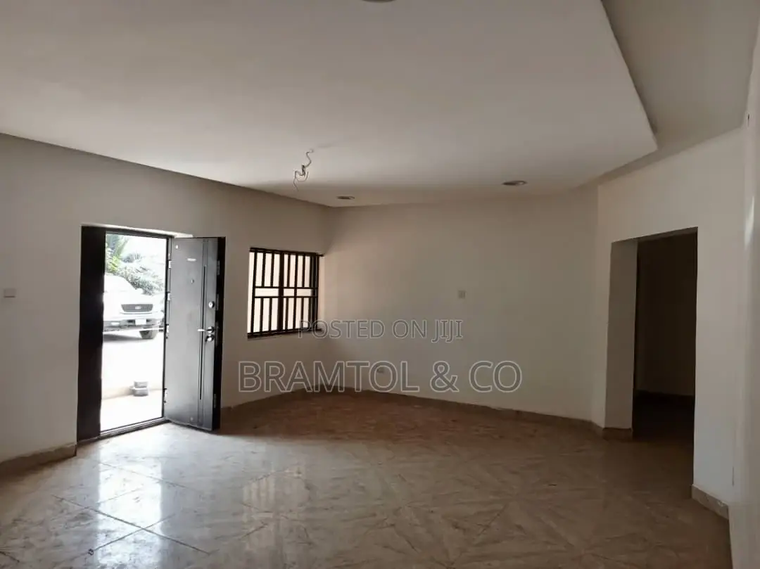 3bdrm Block of Flats in Asokoro for rent in Asokoro