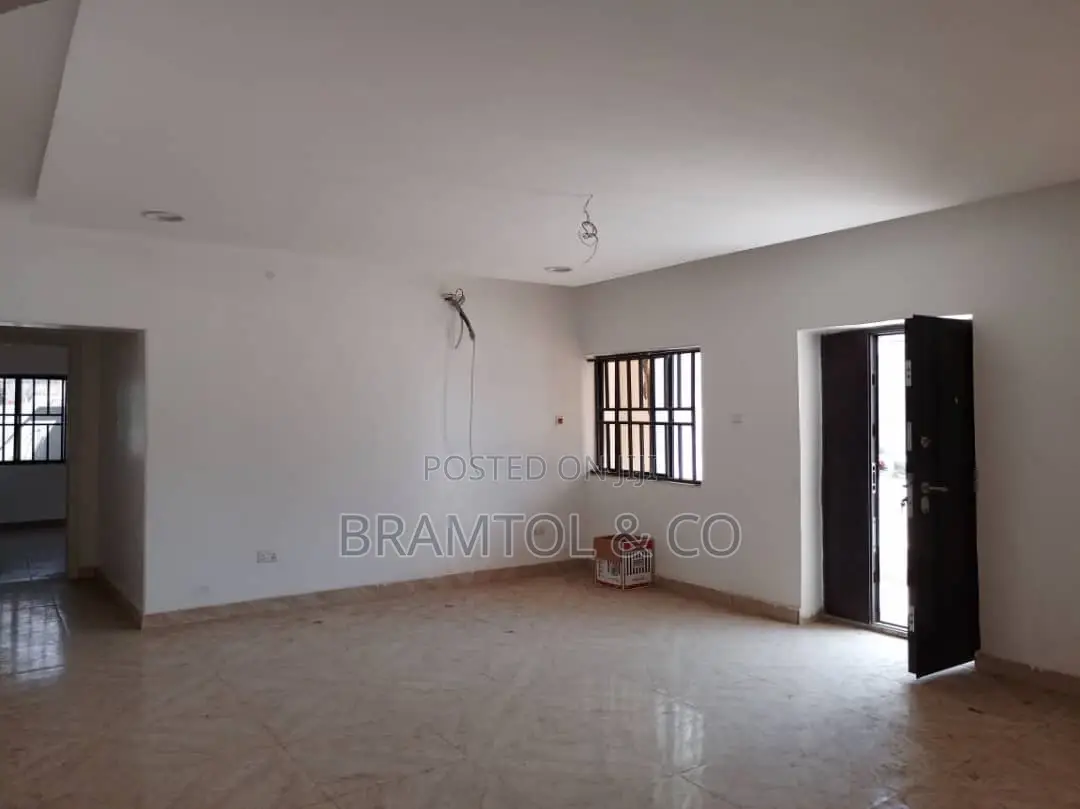 3bdrm Block of Flats in Asokoro for rent in Asokoro