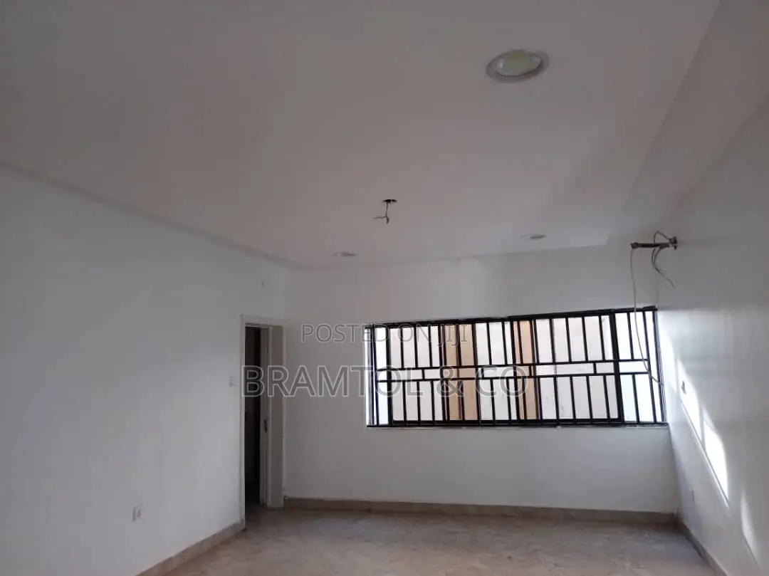 3bdrm Block of Flats in Asokoro for rent in Asokoro