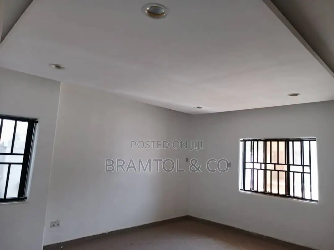 3bdrm Block of Flats in Asokoro for rent in Asokoro