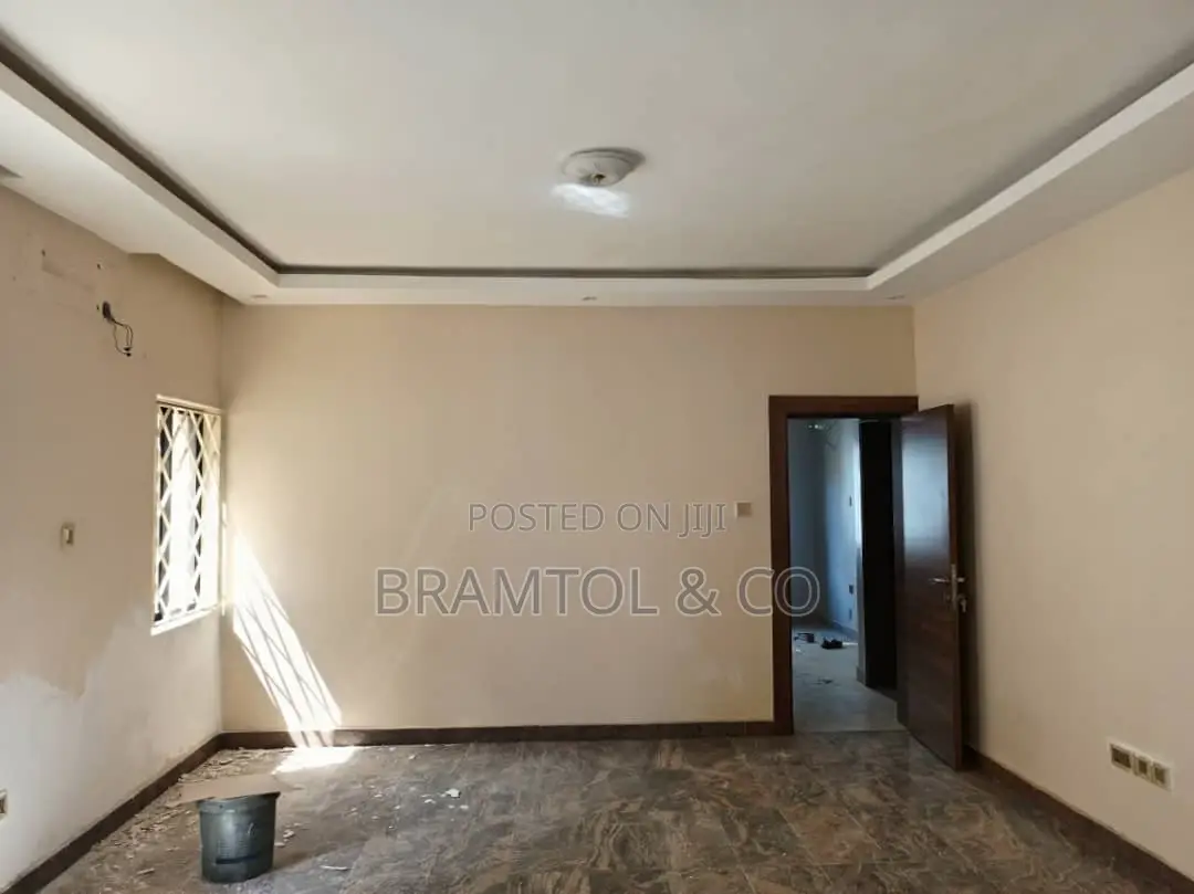 6bdrm Duplex in Maitama for rent in Maitama