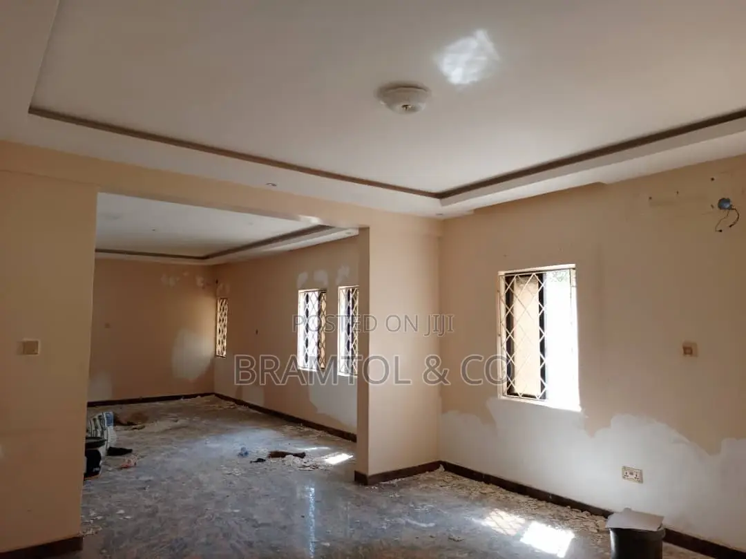 6bdrm Duplex in Maitama for rent in Maitama