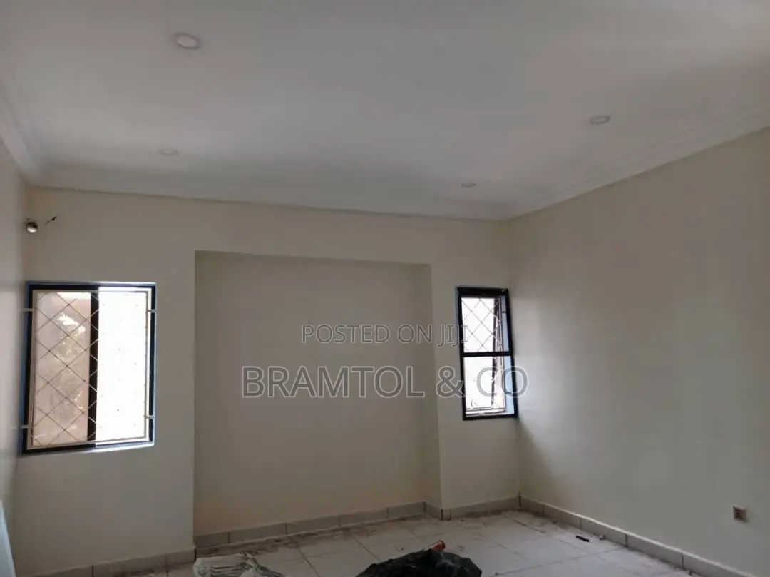 6bdrm Duplex in Maitama for rent in Maitama