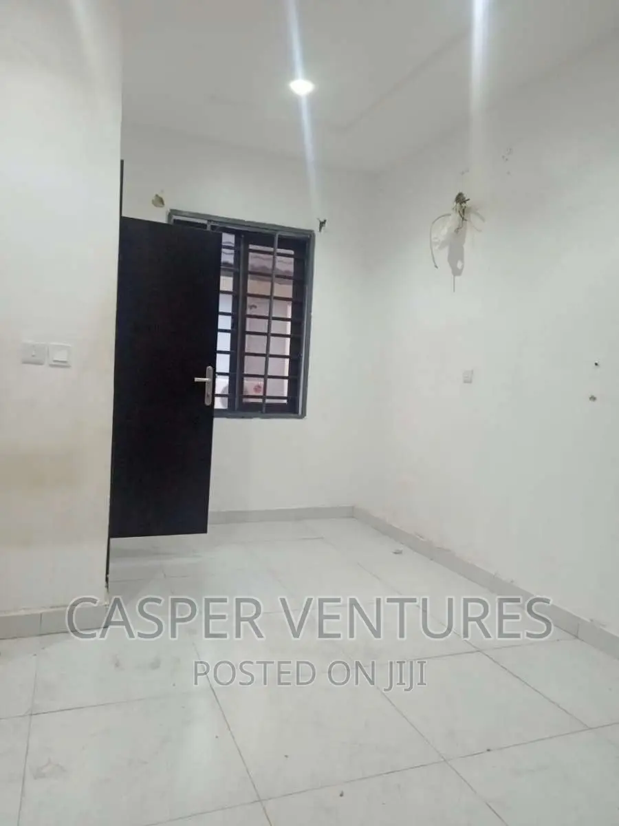 1bdrm Shared Apartment in Osapa for rent in Osapa london