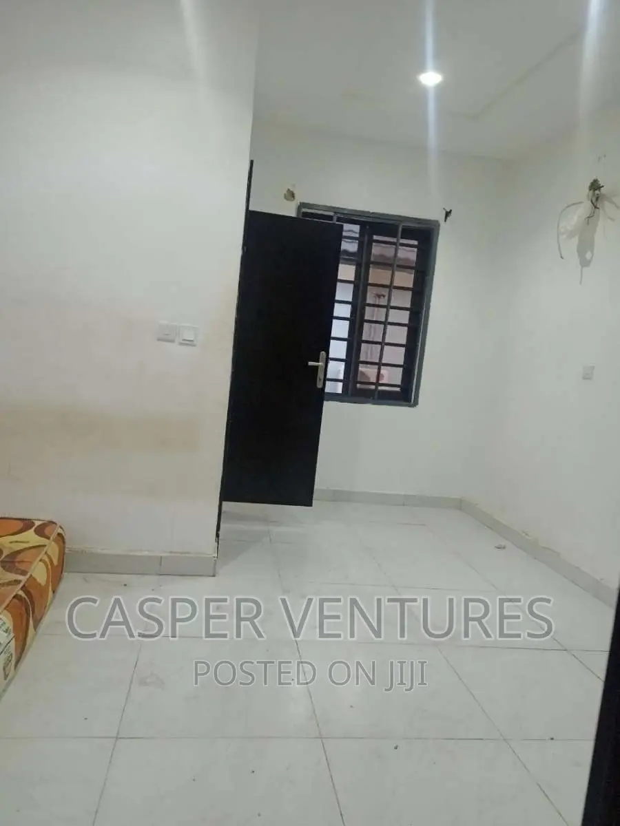 1bdrm Shared Apartment in Osapa for rent in Osapa london