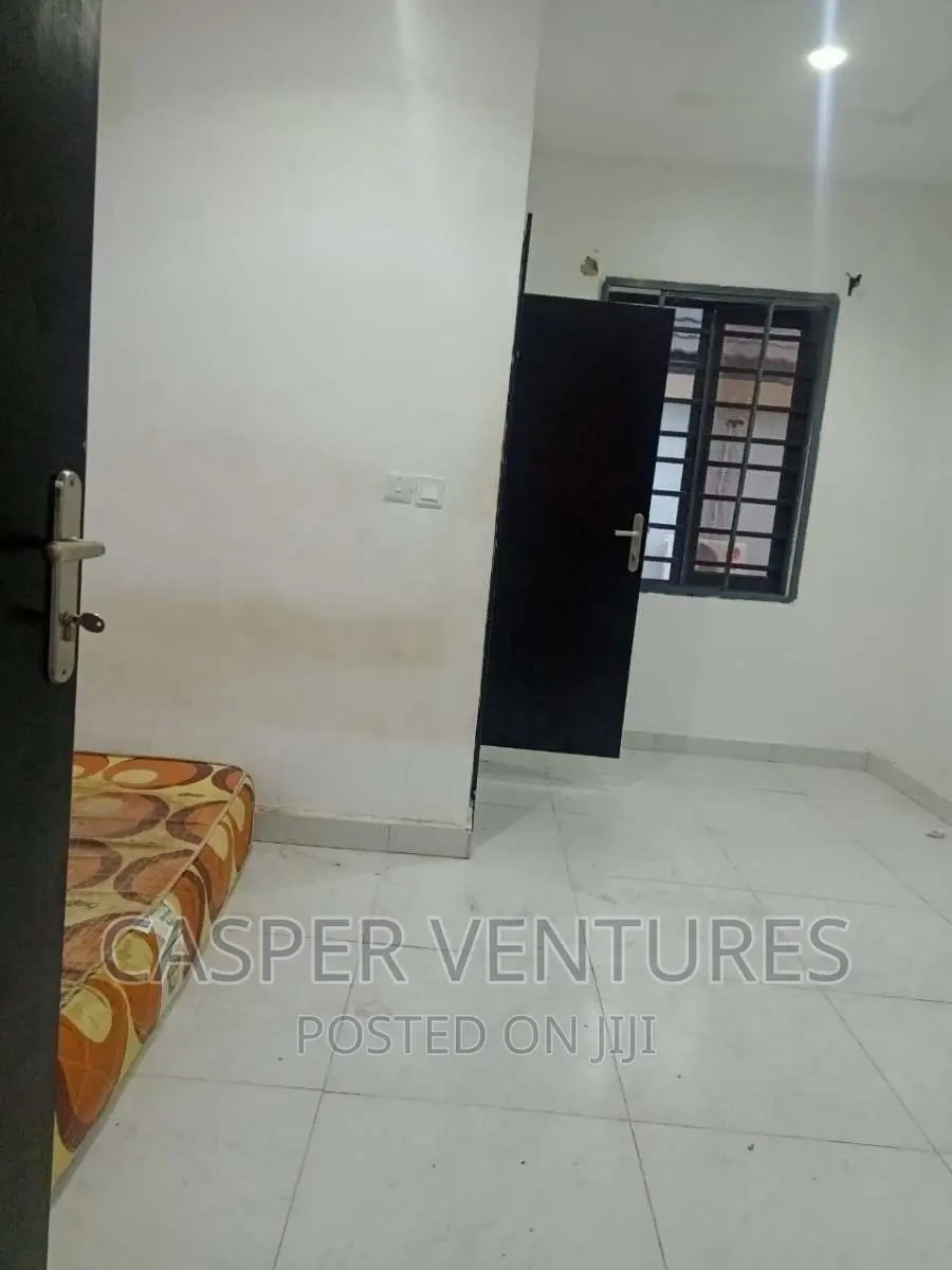1bdrm Shared Apartment in Osapa for rent in Osapa london