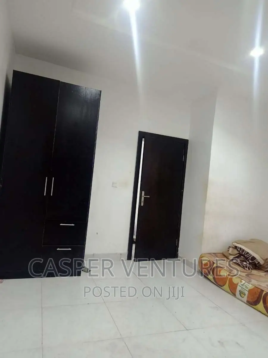1bdrm Shared Apartment in Osapa for rent in Osapa london