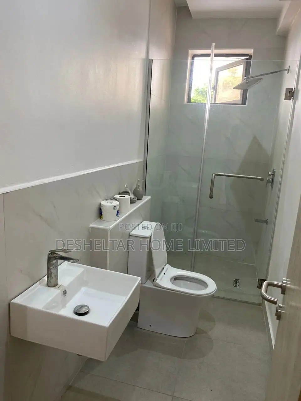 Furnished 2bdrm Apartment in Admiralty Way, Lekki Phase 1 for rent in Lekki Phase 1