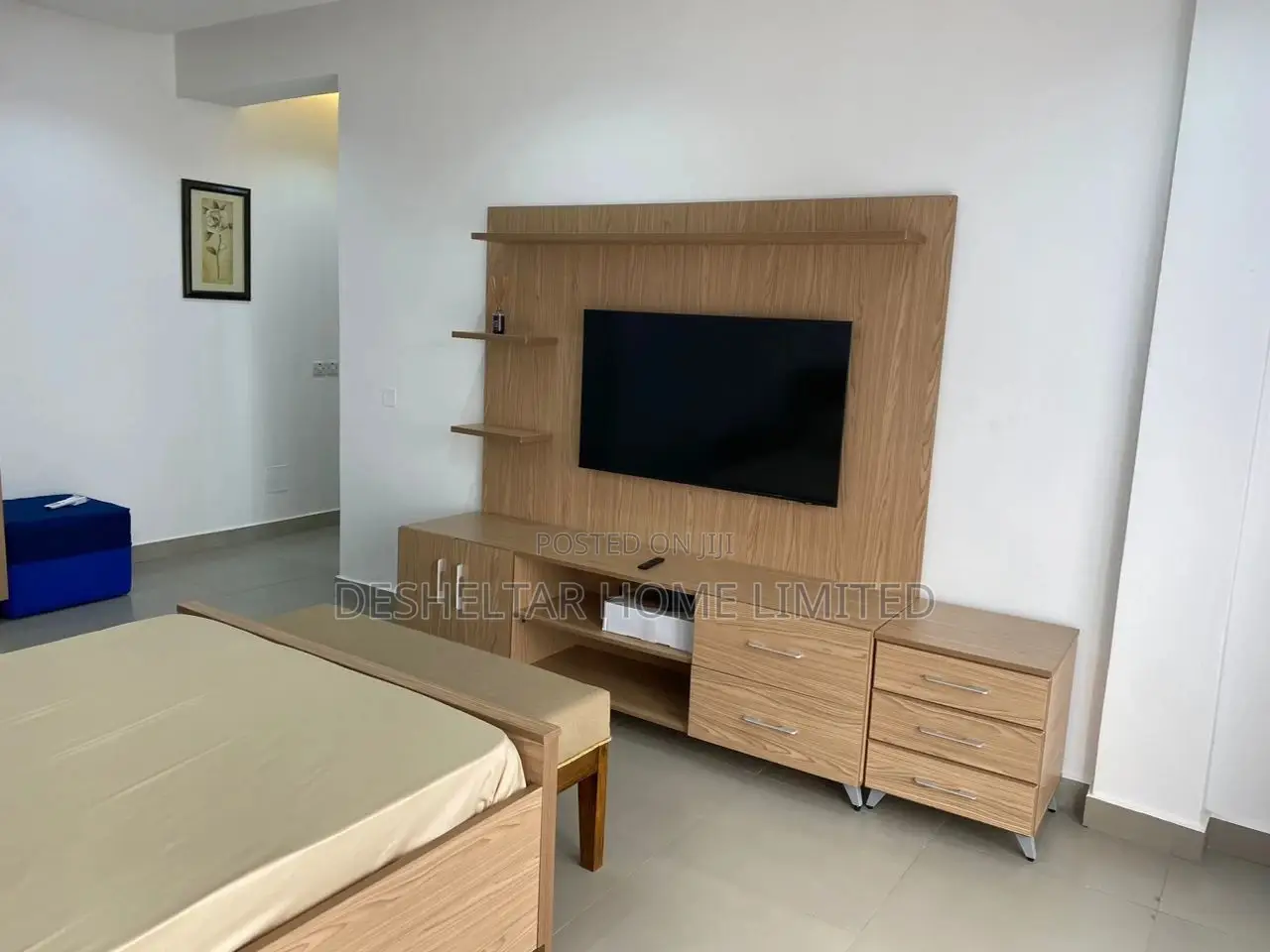 Furnished 2bdrm Apartment in Admiralty Way, Lekki Phase 1 for rent in Lekki Phase 1