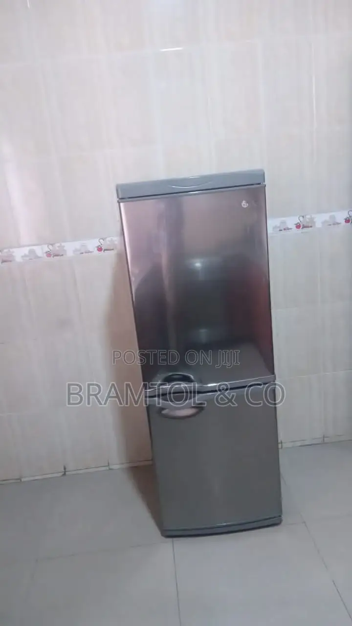 Furnished 3bdrm Block of Flats in Jahi for rent in Jahi