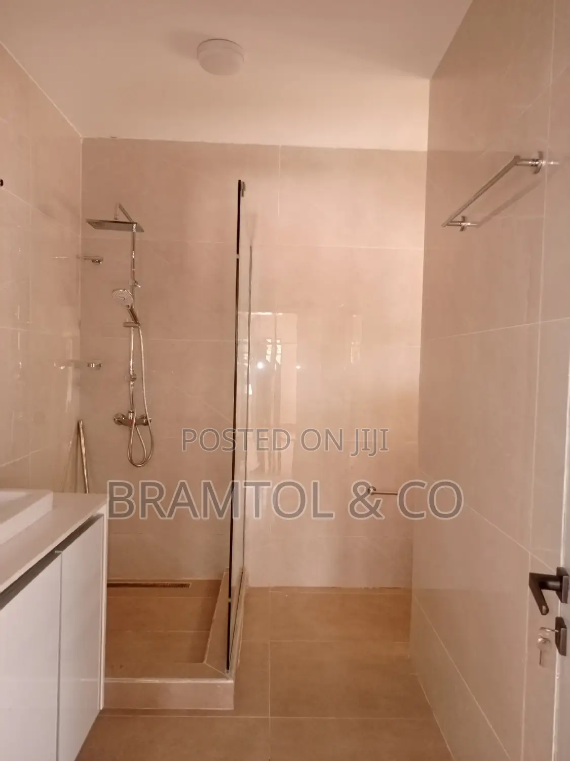 4bdrm Duplex in Maitama for rent in Maitama