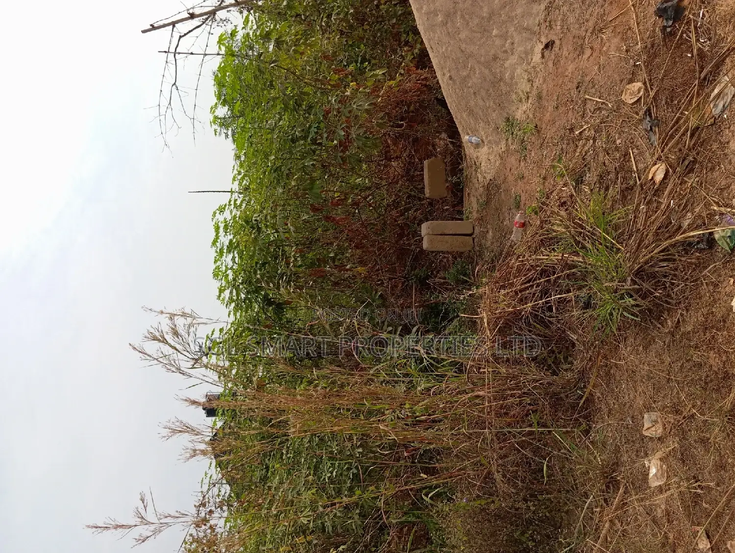 650 SQM in Ngozika Estate for Sale in Awka