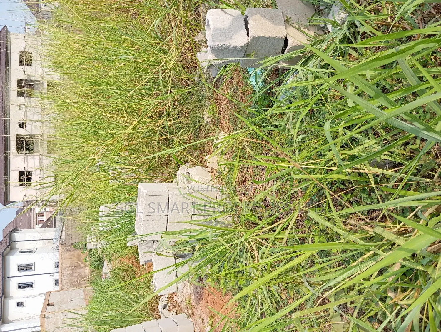 700 SQM of Land at Ngozika Estate Awka in Awka