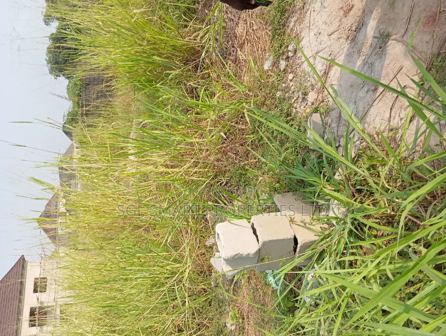 700 SQM of Land at Ngozika Estate Awka in Awka