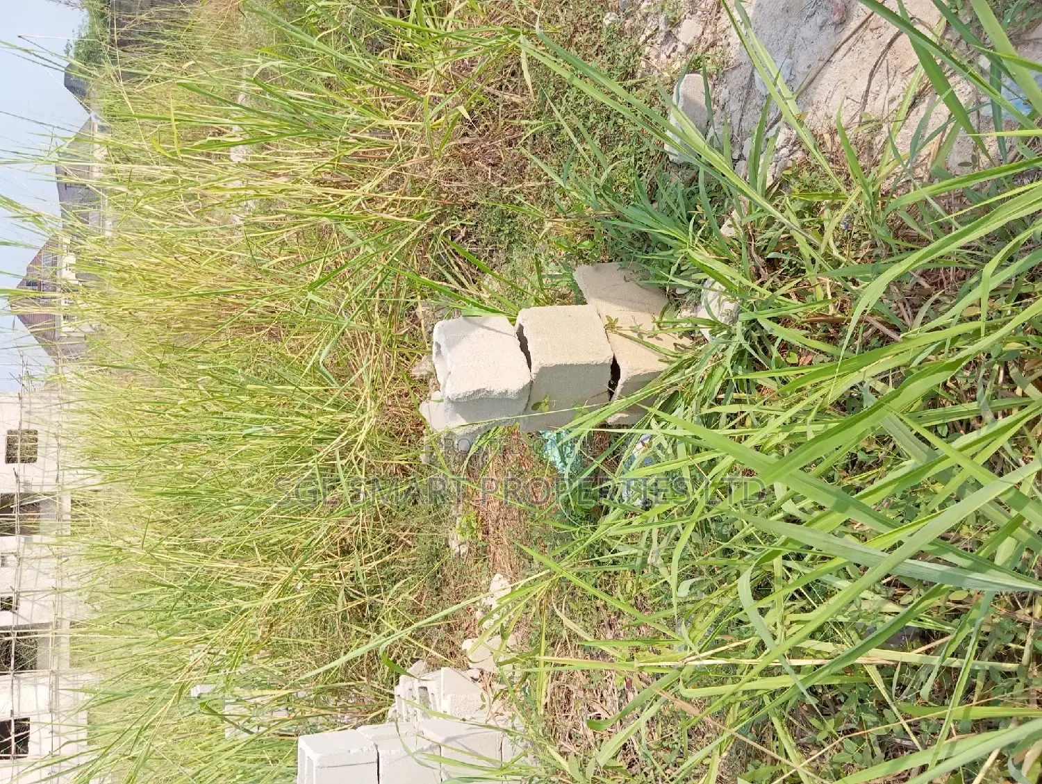 700 SQM of Land at Ngozika Estate Awka in Awka