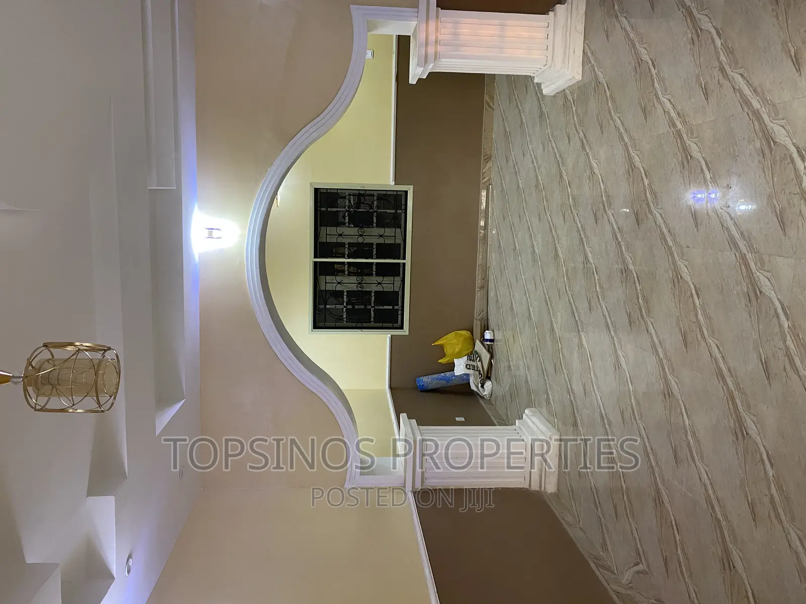 3bdrm Block of Flats in Dawaki for rent in Dawaki