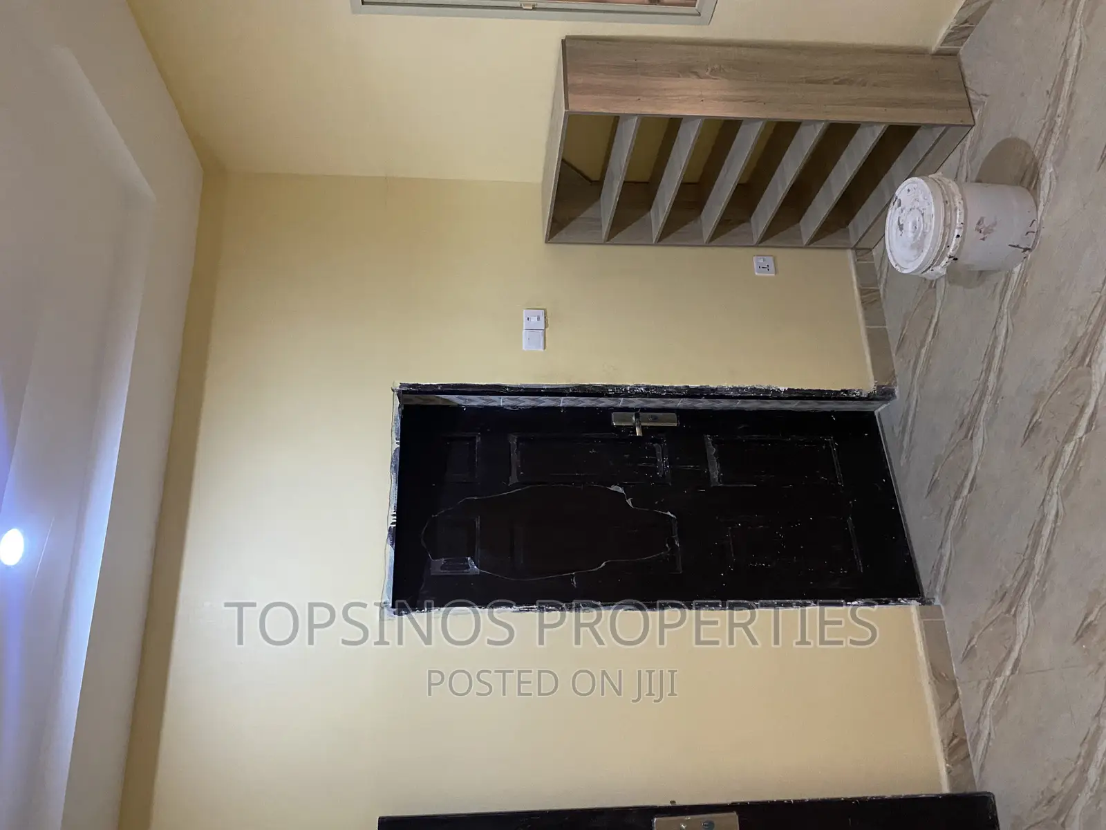 3bdrm Block of Flats in Dawaki for rent in Dawaki