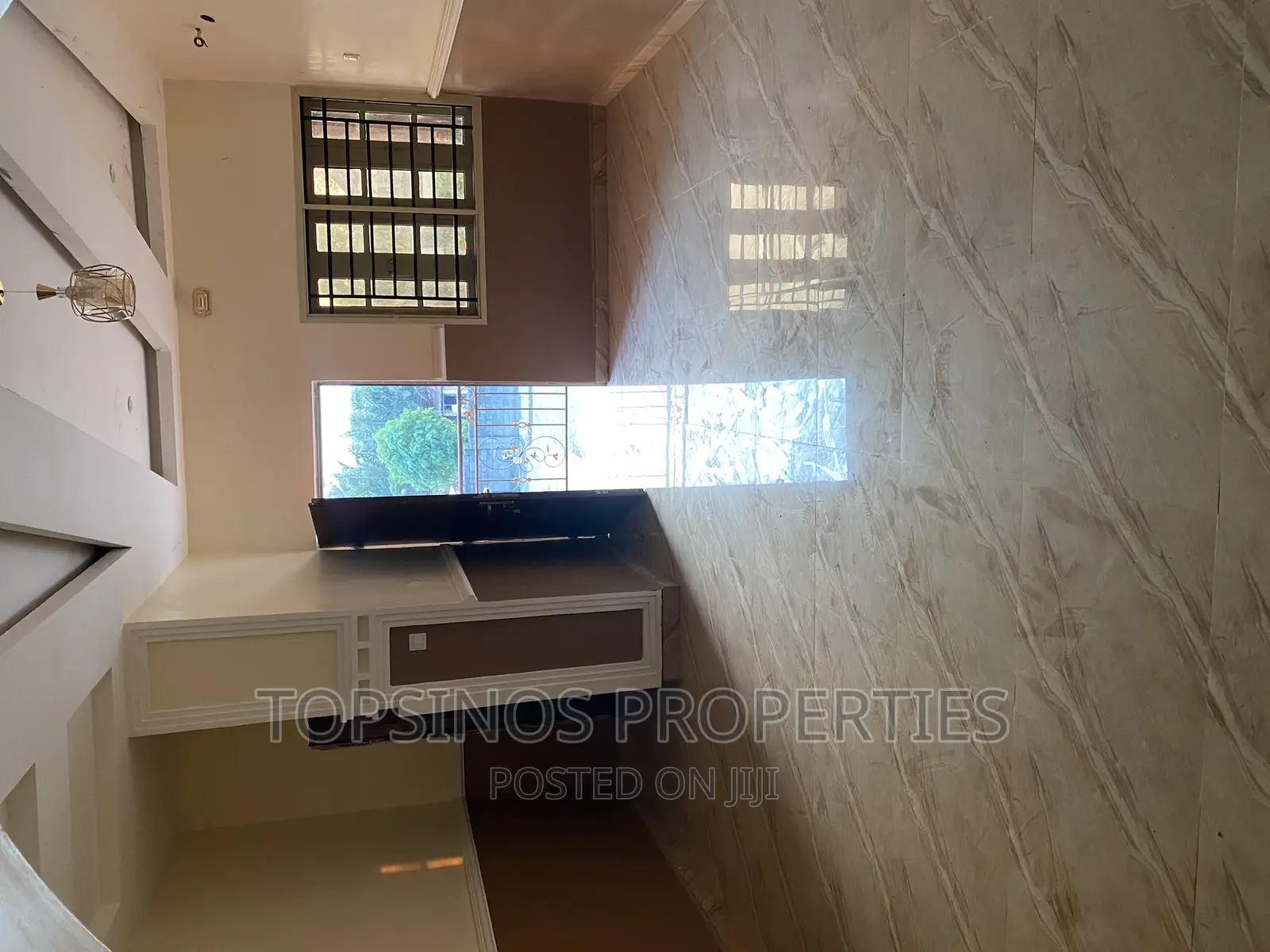 3bdrm Block of Flats in Dawaki for rent in Dawaki