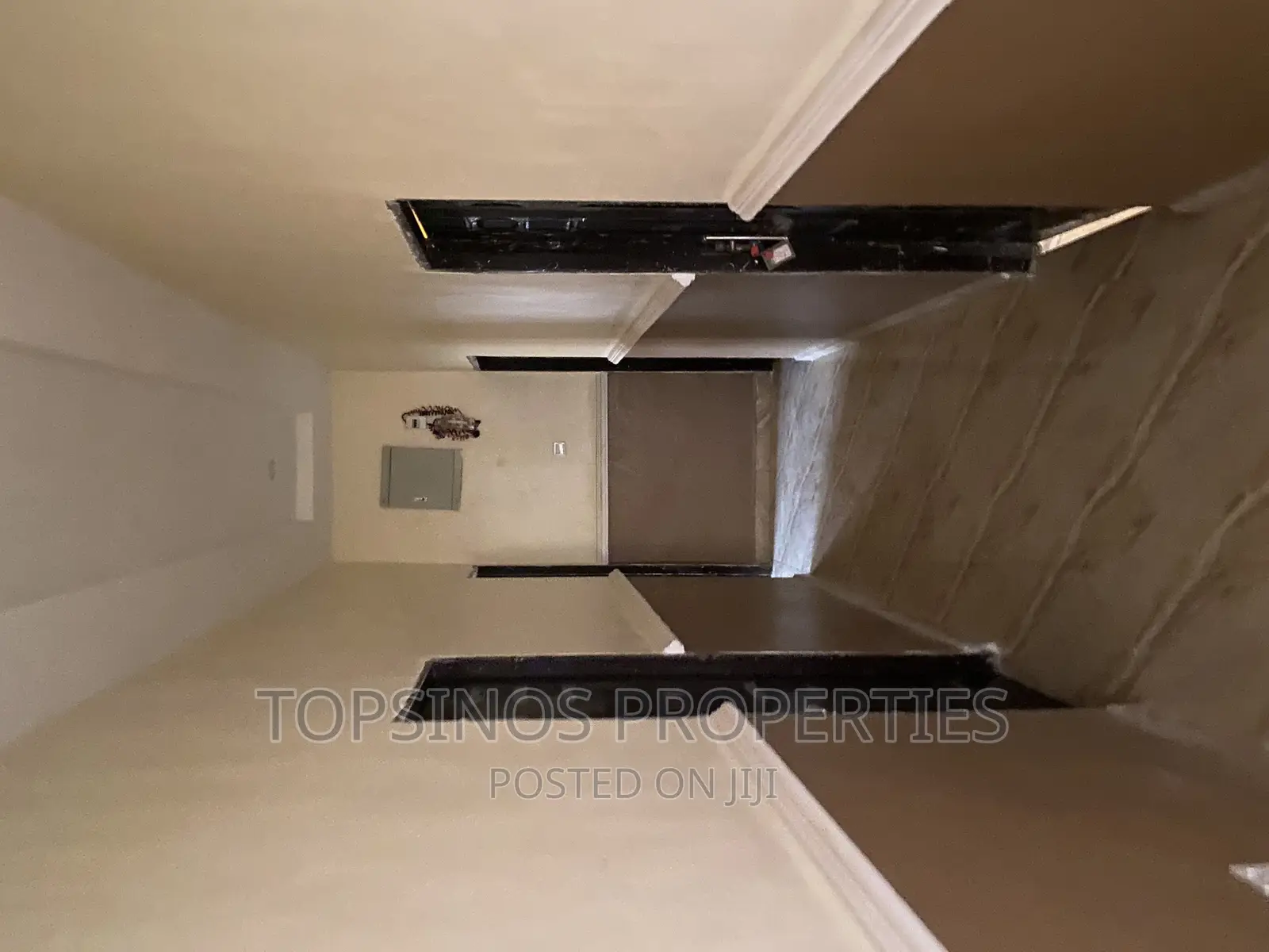 3bdrm Block of Flats in Dawaki for rent in Dawaki
