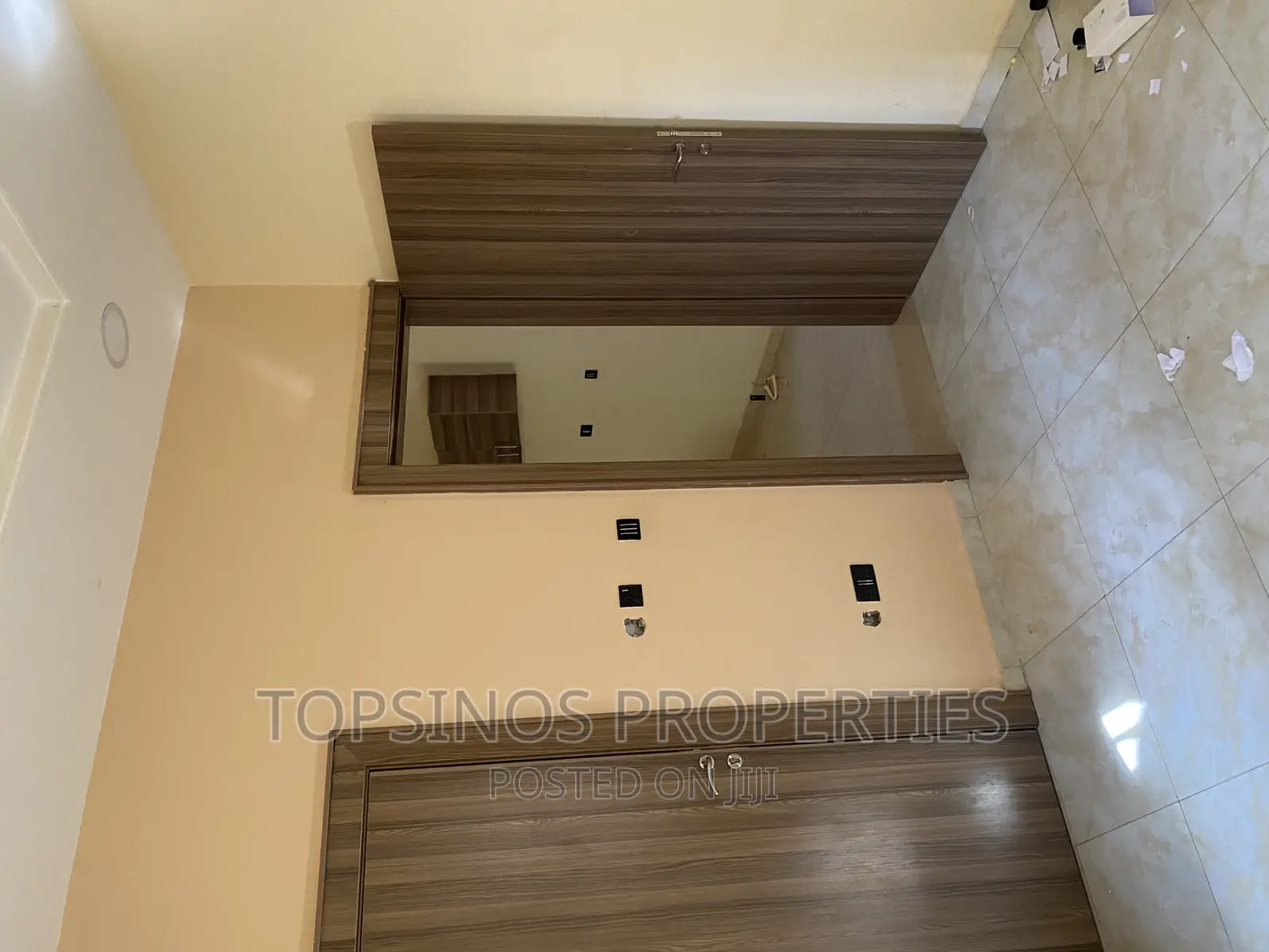 1bdrm Block of Flats in Dawaki for rent in Dawaki
