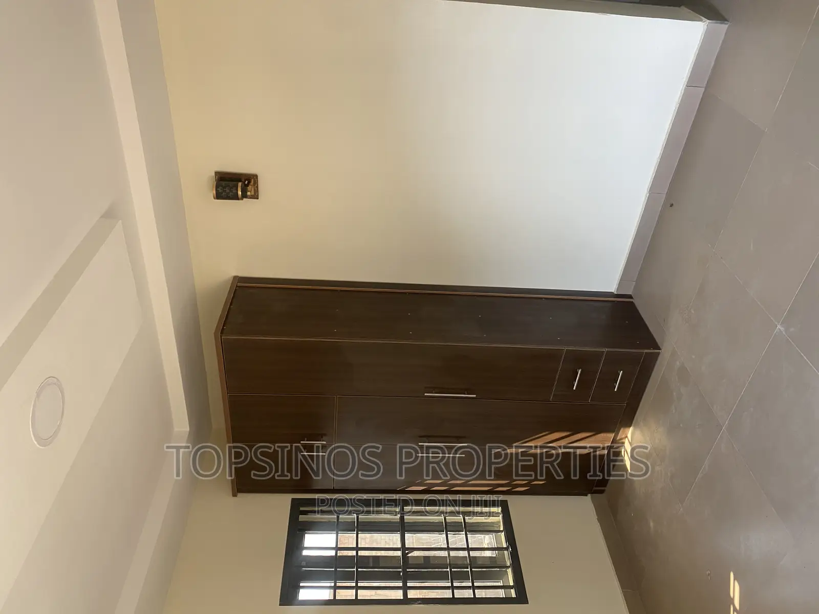 1bdrm Block of Flats in Dawaki for rent in Dawaki