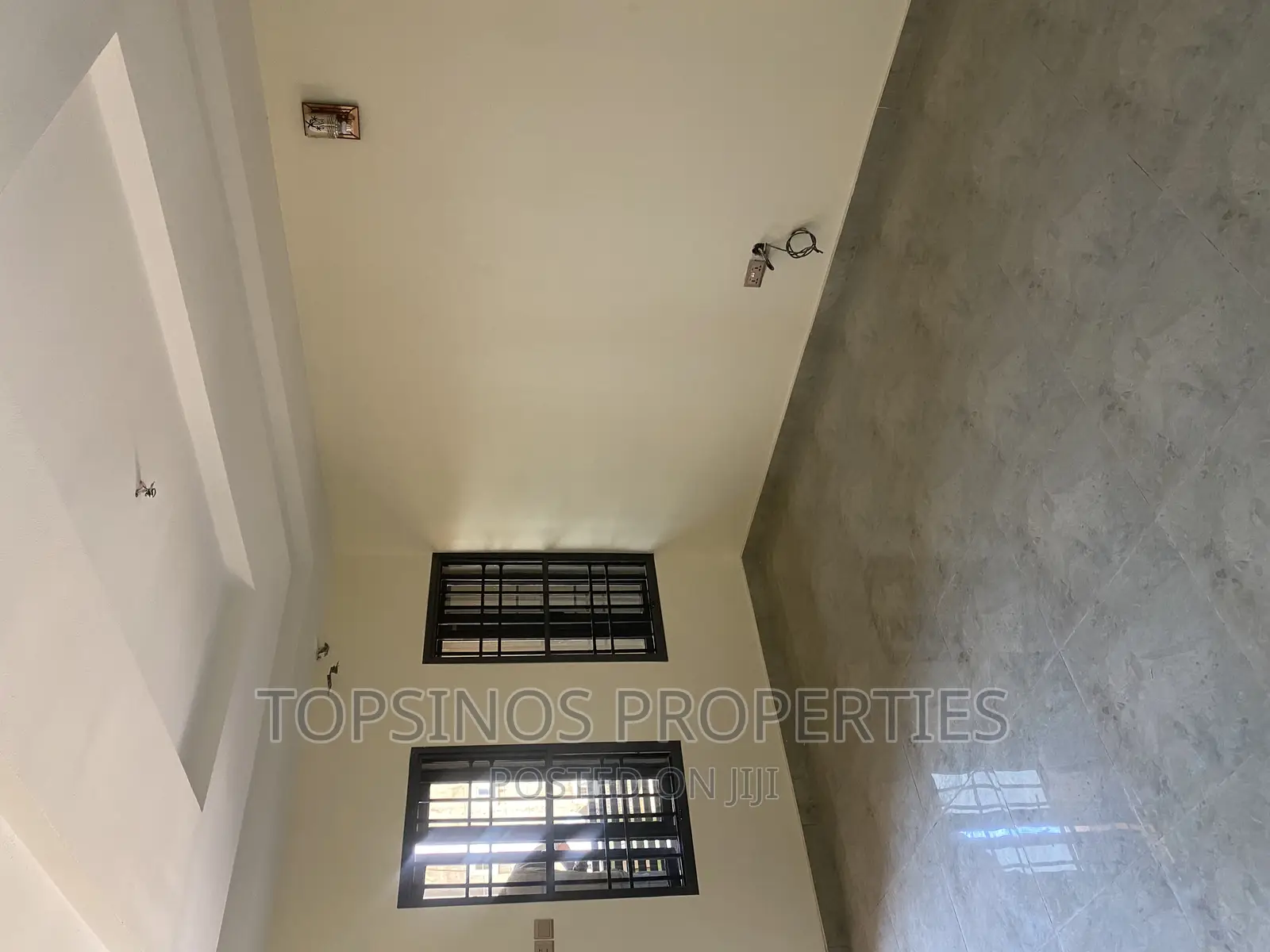 1bdrm Block of Flats in Dawaki for rent in Dawaki