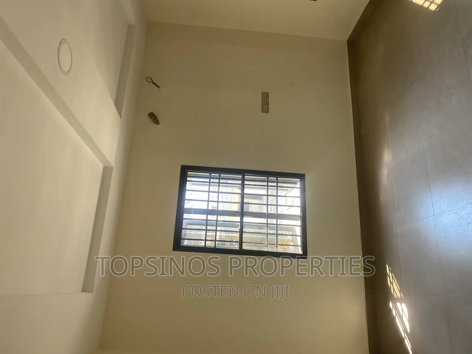 1bdrm Block of Flats in Dawaki for rent in Dawaki