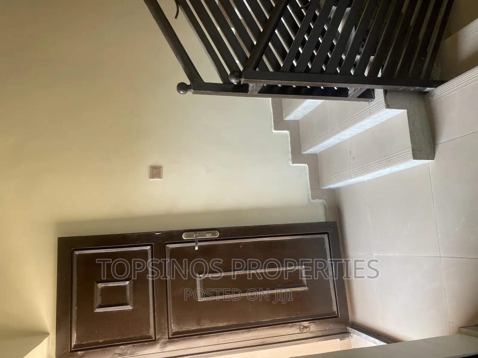 2bdrm Block of Flats in Dawaki for rent in Dawaki