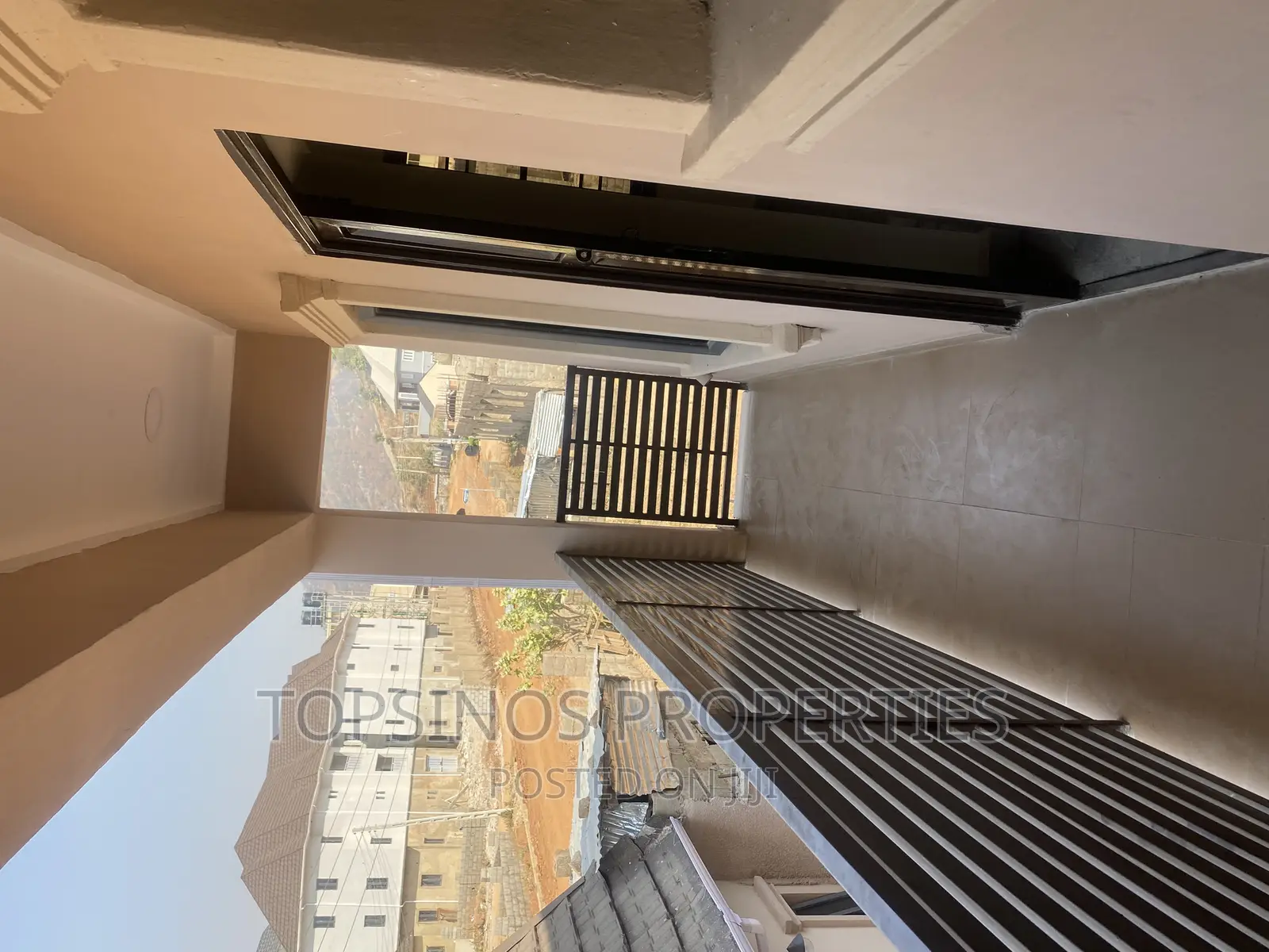 2bdrm Block of Flats in Dawaki for rent in Dawaki
