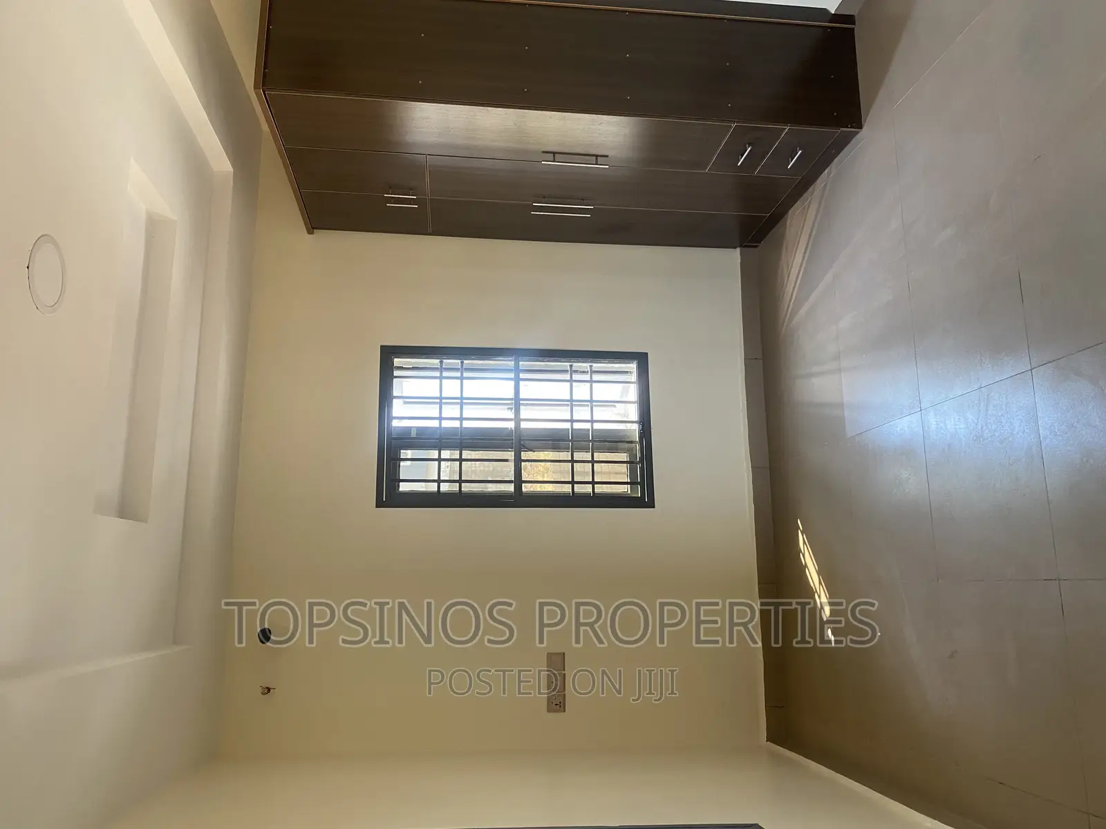 2bdrm Block of Flats in Dawaki for rent in Dawaki