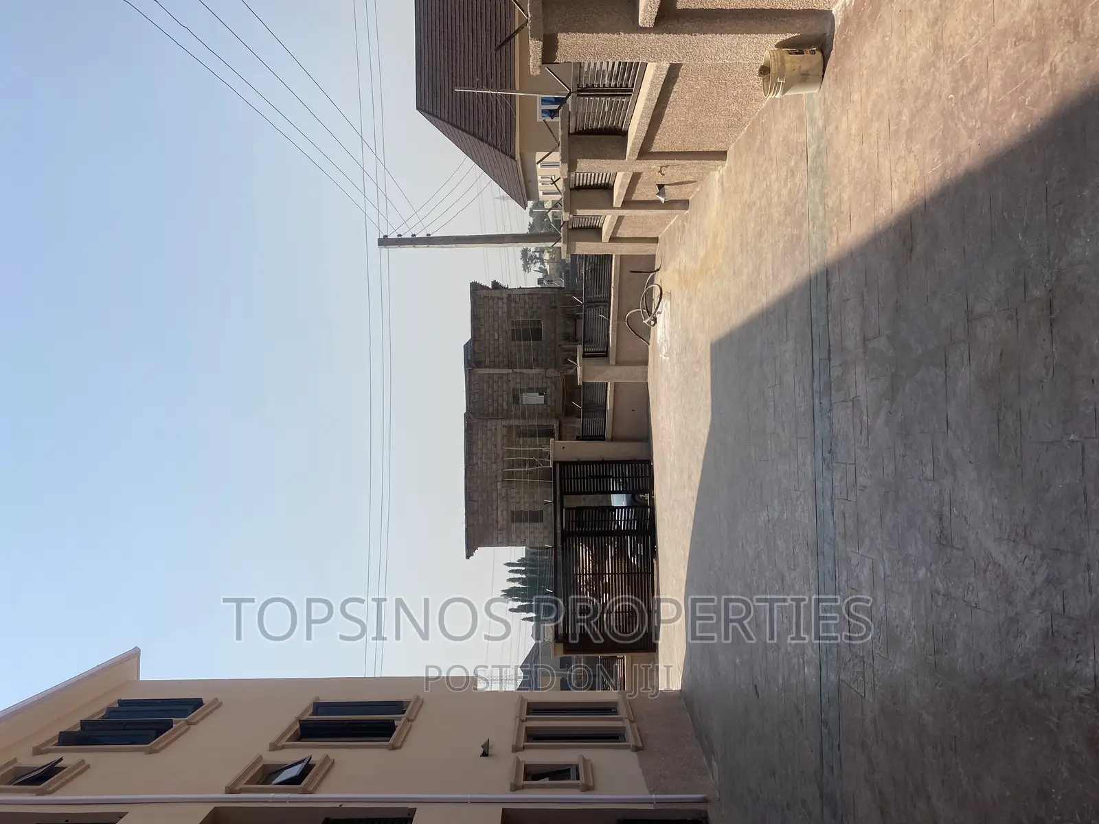 2bdrm Block of Flats in Dawaki for rent in Dawaki