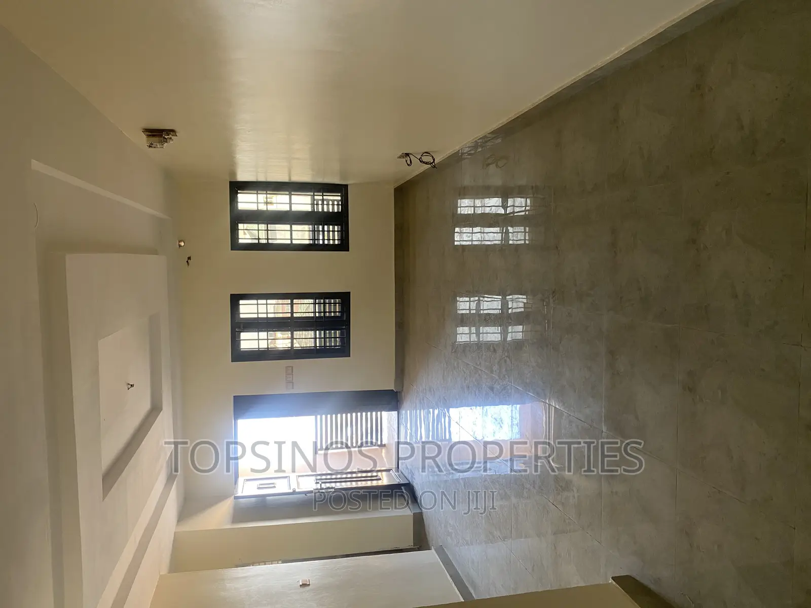 2bdrm Block of Flats in Dawaki for rent in Dawaki