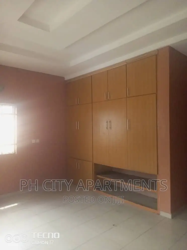3bdrm Duplex in Port-Harcourt for rent in Port-Harcourt
