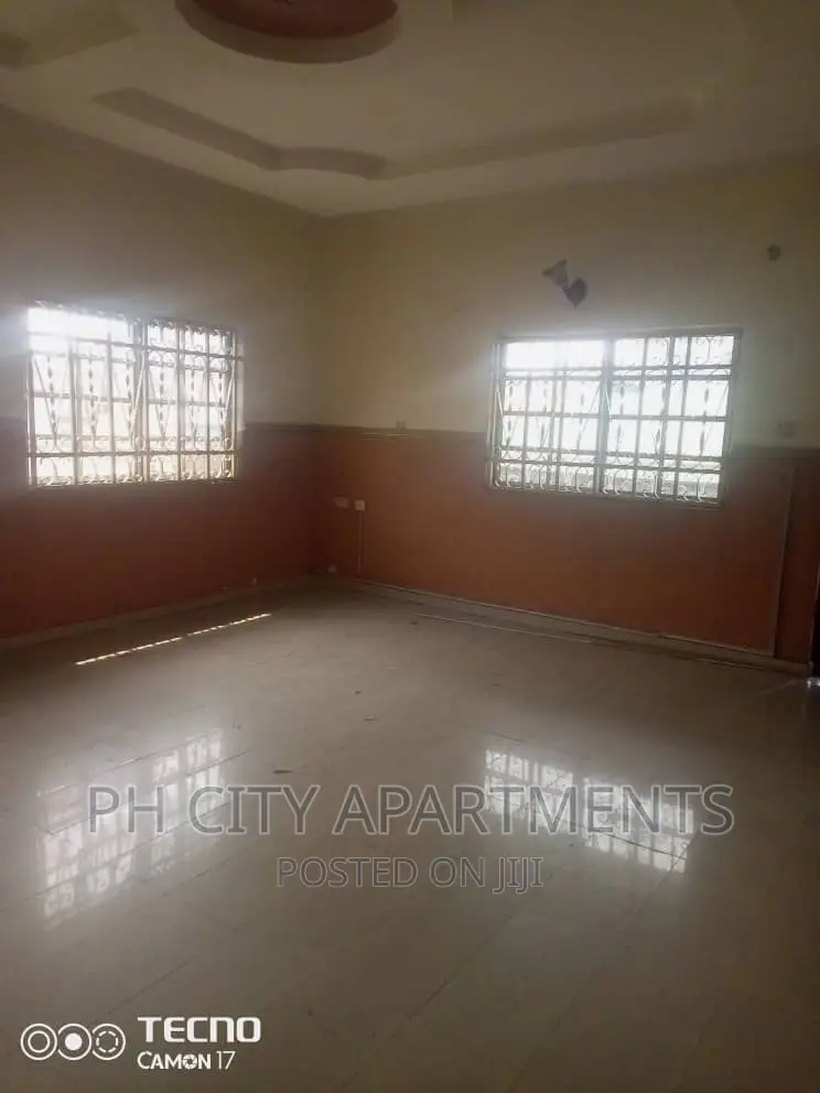3bdrm Duplex in Port-Harcourt for rent in Port-Harcourt