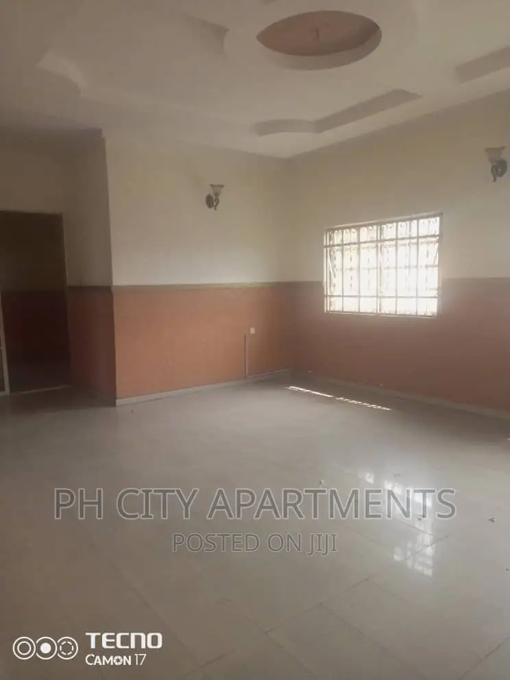 3bdrm Duplex in Port-Harcourt for rent in Port-Harcourt