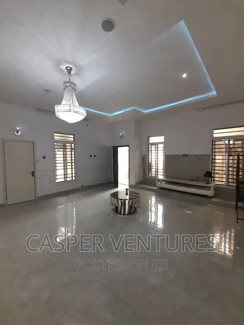 1bdrm Apartment in Chevy View, Chevron for rent in Chevron
