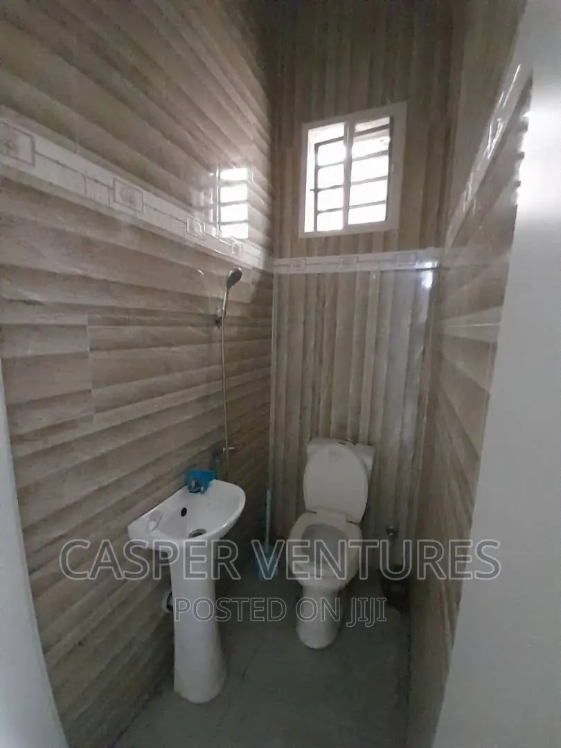 1bdrm Apartment in Chevy View, Chevron for rent in Chevron